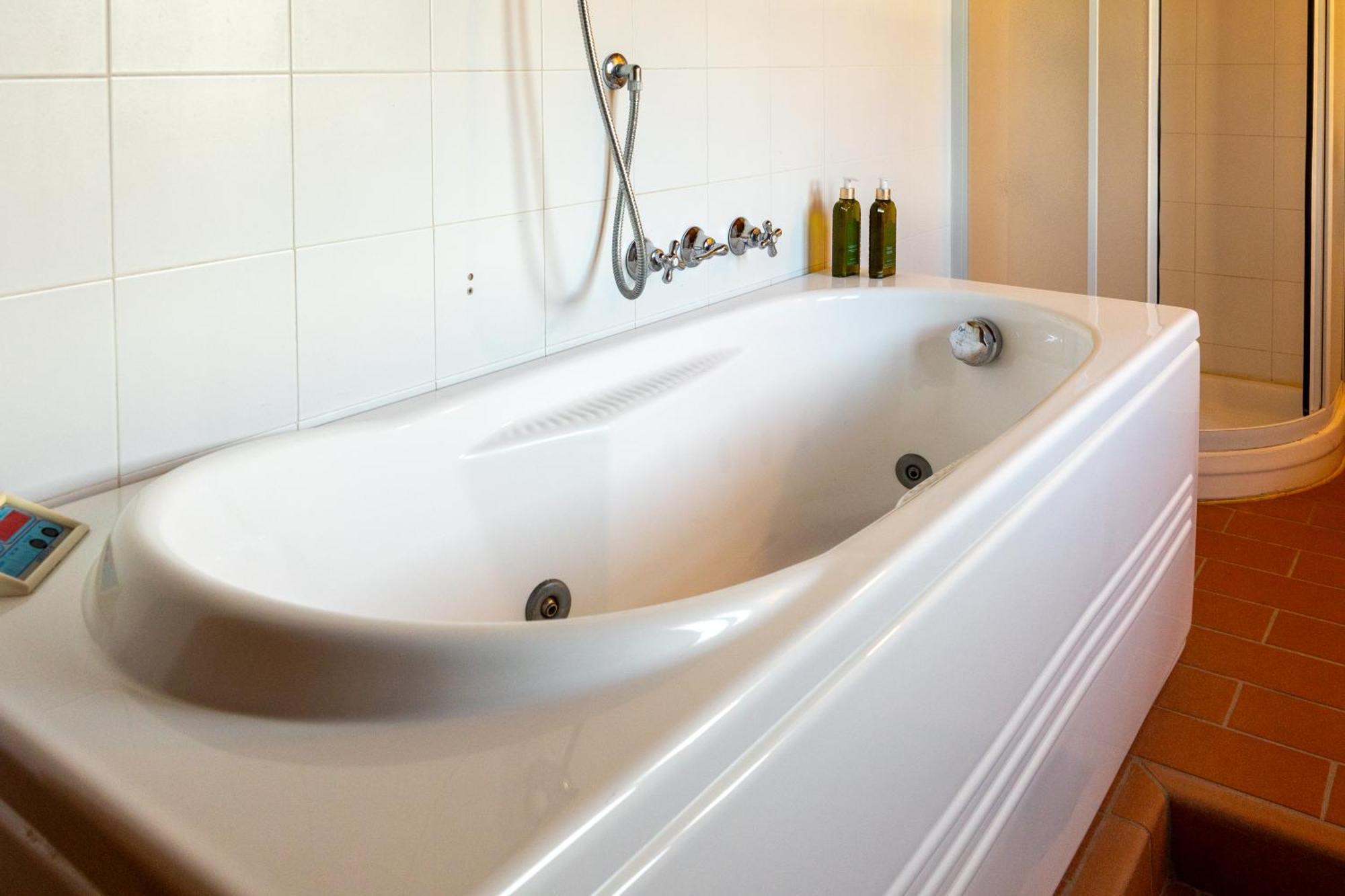 Holiday home Podere Di Piero *