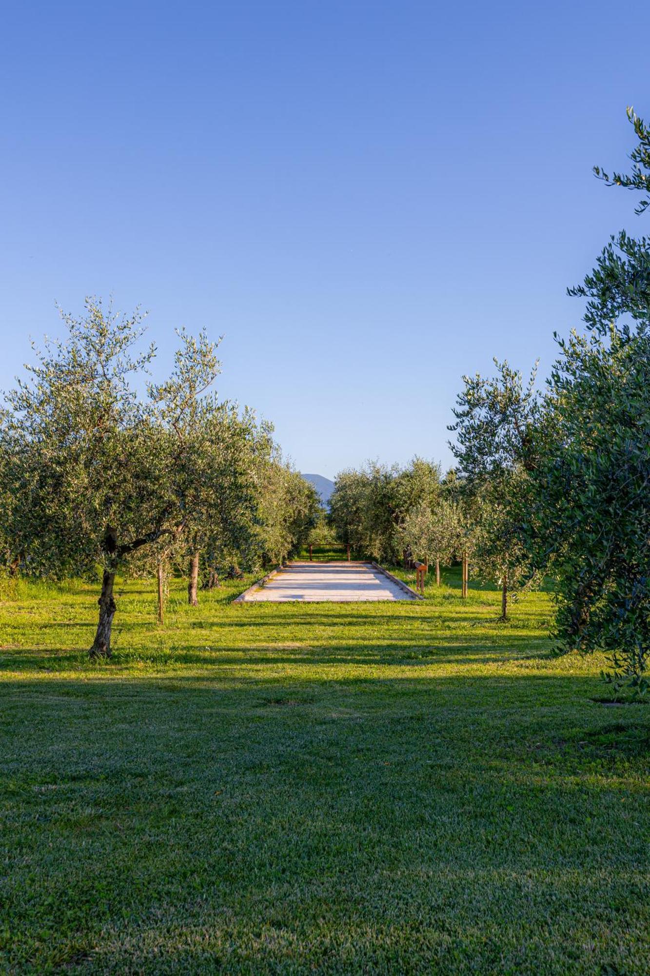 Holiday home Podere Di Piero Lucca
